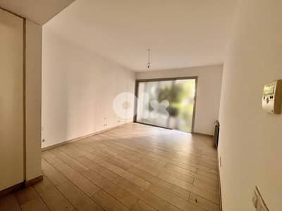 NEW IN CARRE D'OR , ACHRAFIEH PRIME (330SQ) 4 BEDROOMS , (AC-789)