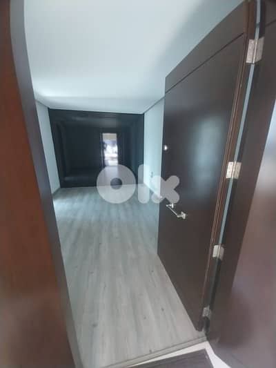 On main Road Shop For Rent in Dekweneh محل للايجار الدكوانة