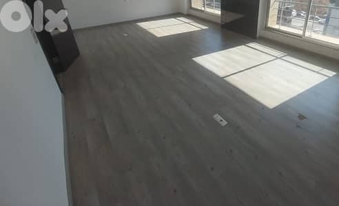 On main Road Shop For Rent in Dekweneh محل للايجار الدكوانة