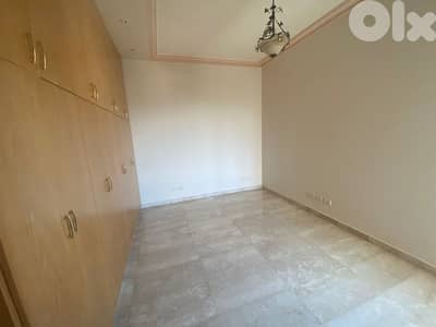 NEW IN RAMLET EL BAYDA PRIME + SEA VIEW (360SQ) 3 MASTER BEDS (RB-131)