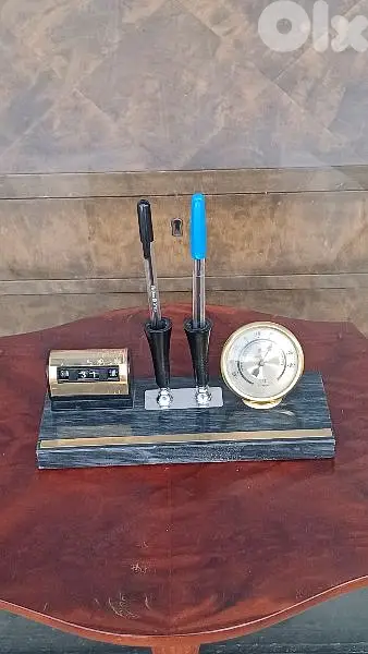 antique