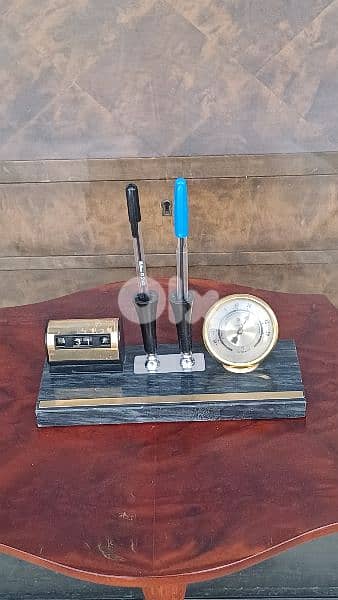 antique 1