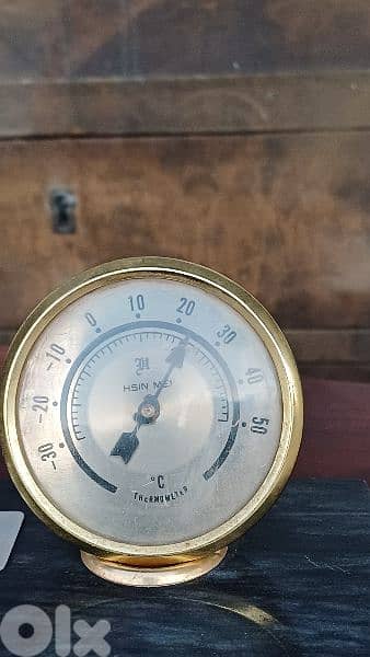 antique 4