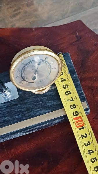 antique 10