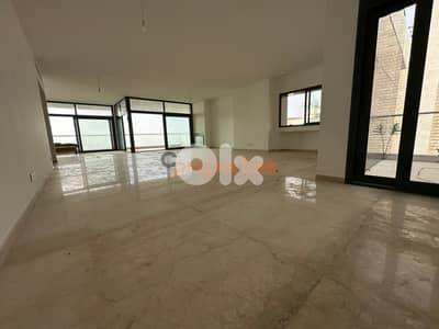 Apartment for sale in Biyadaشقة للبيع  البياضة  CPCF74