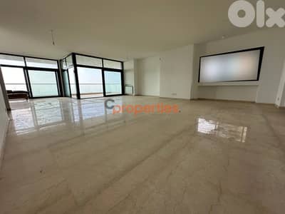 Apartment for sale in Biyadaشقة للبيع  البياضة  CPCF74