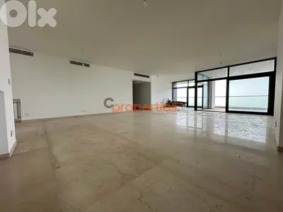 Apartment for sale in Biyadaشقة للبيع  البياضة  CPCF74