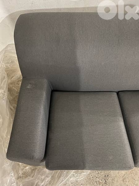 3seater + 2seater 11