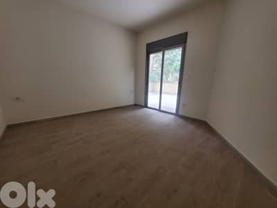 Apartment for sale in Elissar شقة للبيع في إليسار