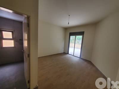 Apartment for sale in Elissar شقة للبيع في إليسار
