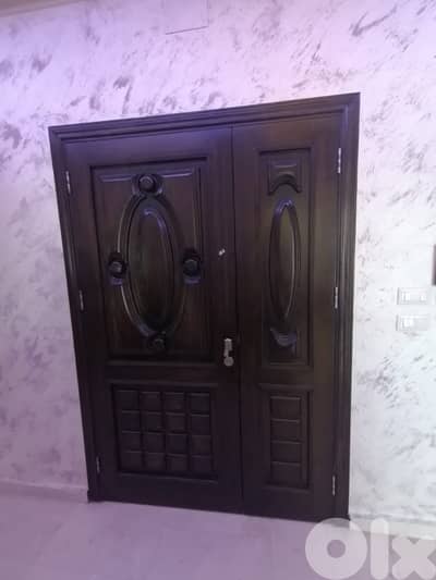 saadnayel deluxe apartment 192 sqm for sale Ref#6285