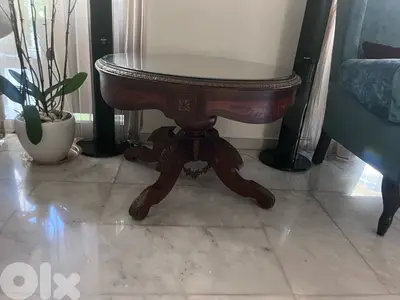 table antique