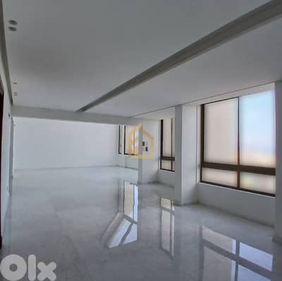 Apartment for sale in Jdeideh ND24 شقة دوبلكس للبيع في الجديدة