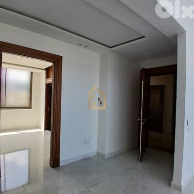 Apartment for sale in Jdeideh ND24 شقة دوبلكس للبيع في الجديدة