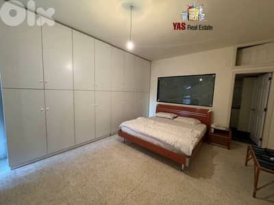 Ballouneh 350m2 | 150m2 Garden | Super Luxurious | Catch | MY |