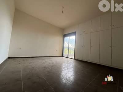 Sahel Alma 220m2 | Mint Condition | Mountain View | Luxury | ELO |