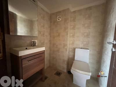 Sahel Alma 220m2 | Mint Condition | Mountain View | Luxury | ELO |
