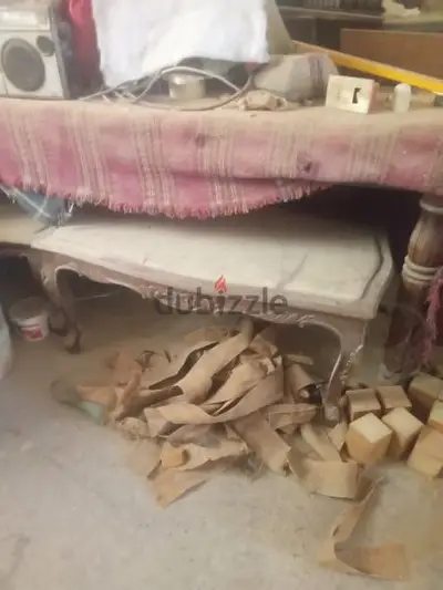 رياق علي النهري