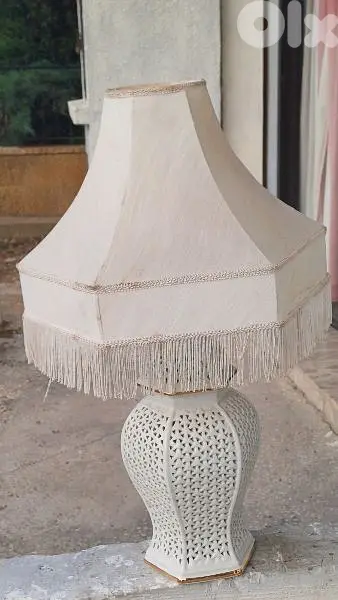antique