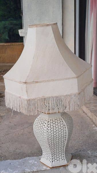 antique 1