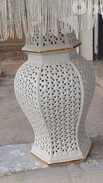 antique 2