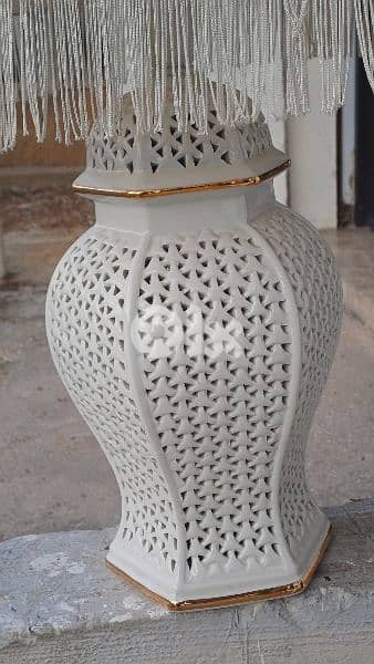 antique 3