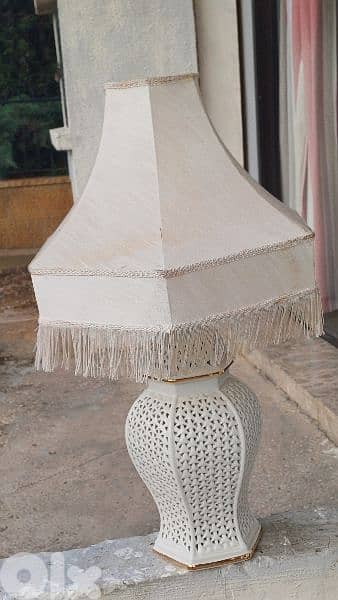 antique 6