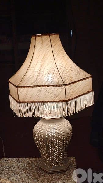 antique 9