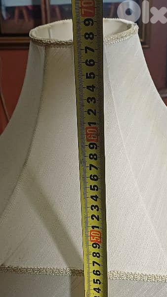 antique 13