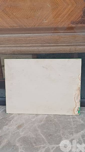 antique 10