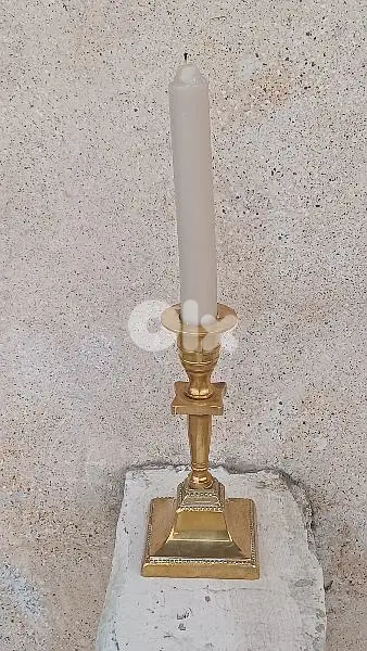 antique