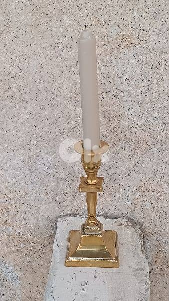 antique 0