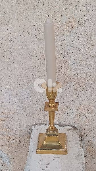 antique 1
