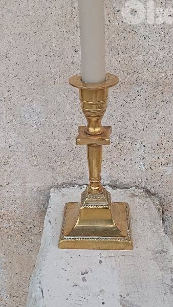 antique 2