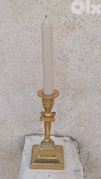 antique 3