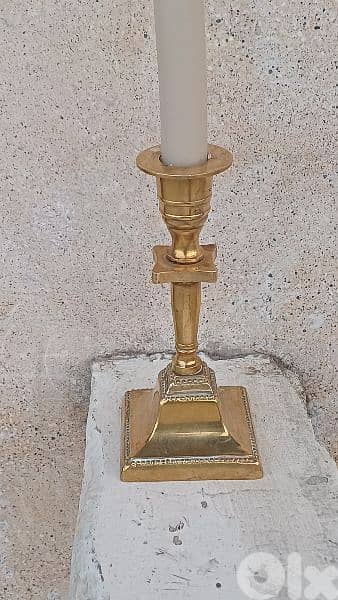 antique 4