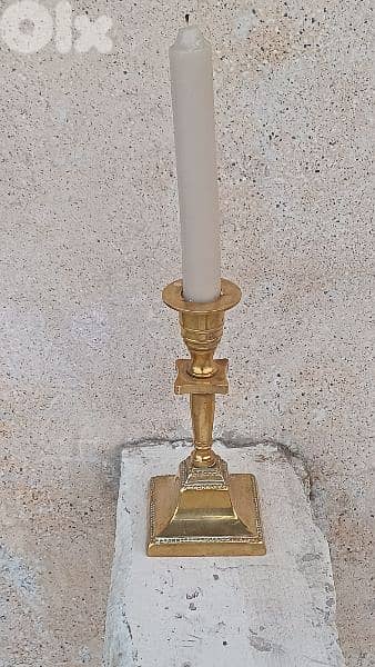 antique 5