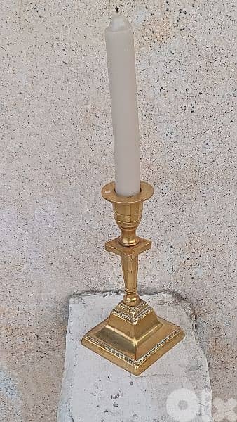 antique 6