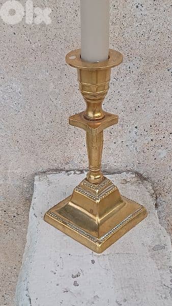 antique 7