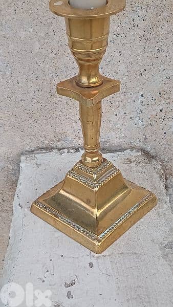 antique 8