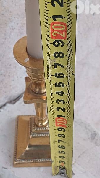 antique 10