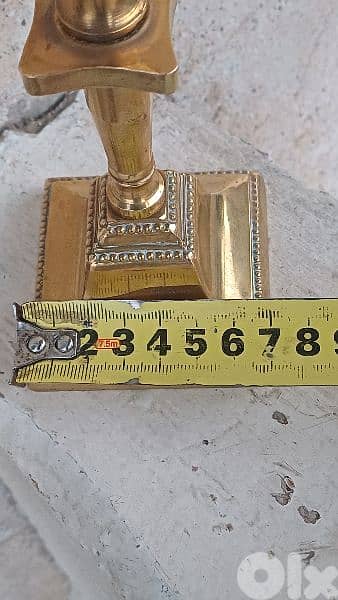 antique 11