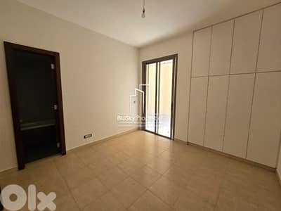 Apartment For SALE In Yarzeh شقة للبيع في اليرزة #JG