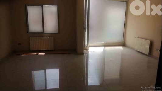 BRAND NEW DUPLEX IN ACHRAFIEH (200SQ) 3 BEDROOMS , (AC-892)