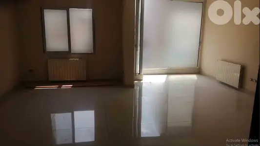 BRAND NEW DUPLEX IN ACHRAFIEH (200SQ) 3 BEDROOMS , (AC-892)