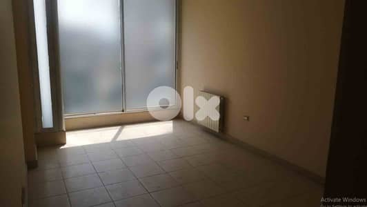 BRAND NEW DUPLEX IN ACHRAFIEH (200SQ) 3 BEDROOMS , (AC-892)
