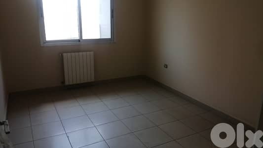 BRAND NEW DUPLEX IN ACHRAFIEH (200SQ) 3 BEDROOMS , (AC-892)