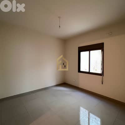 Apartment for sale in Antelias JS79 شقة للبيع في انطلياس