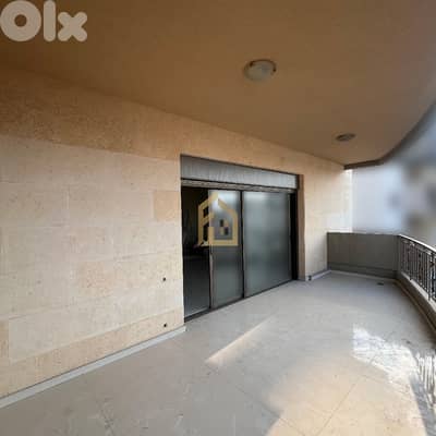 Apartment Duplex for sale in Antelias JS80 دوبلكس للبيع في انطلياس Apartment Duplex for sale in Antelias JS80 دوبلكس للبيع في انطلياس