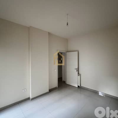 Apartment Duplex for sale in Antelias JS80 دوبلكس للبيع في انطلياس Apartment Duplex for sale in Antelias JS80 دوبلكس للبيع في انطلياس